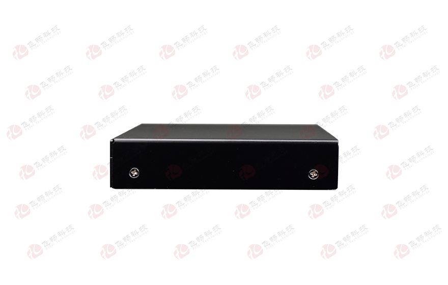 飞畅科技-4K 60HZ 双向HDMI2.0光端机