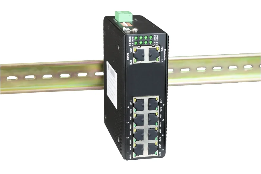 Fiber Optical Multiplexer,Interface Converter,Network Switches,TDM over IP-Fctel Technology Co.,Ltd