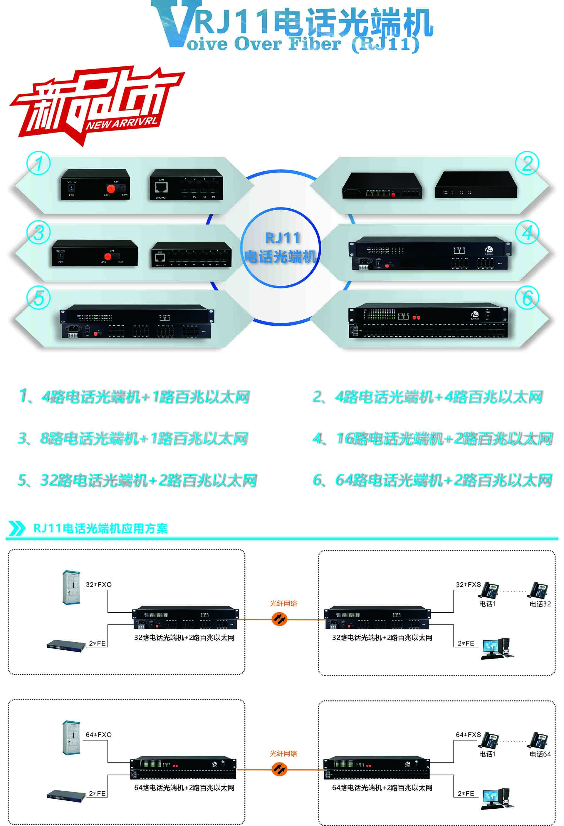飞畅科技-邀您参加深圳安博会