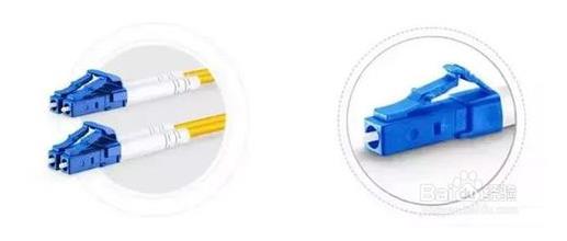 光纤收发器一定要成对使用吗？