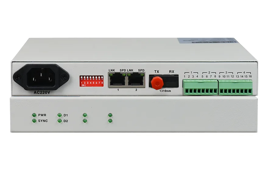 RS485应用的一些小经验,维护RS-485的常用方法