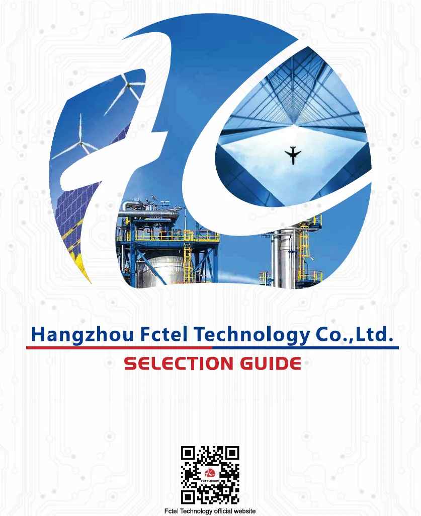 Download center-E1 Pcm Multiplexer,fiber media converter,Ethernet switch,Interfa_Fiber Optical Multiplexer,Interface Converter,Network Switches,TDM over IP-Fctel Technology Co.,Ltd