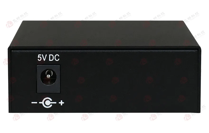 飞畅科技-USB3.0+USB2.0同时兼容 光端机